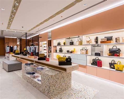 see by chloe dubai